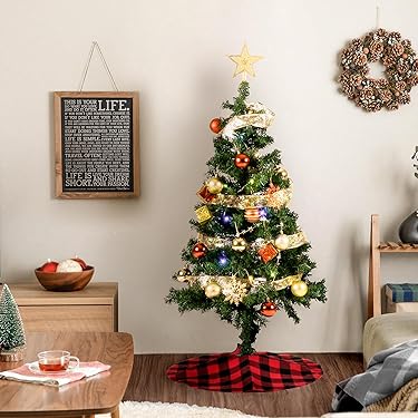 Amazon.co.jp ほしい物ランキング: クリスマスツリー で、ほしい物